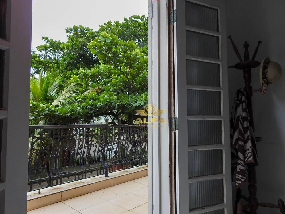 Casa, 8 quartos, 436 m² - Foto 16