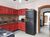 Casa, 8 quartos, 436 m² - Foto 3