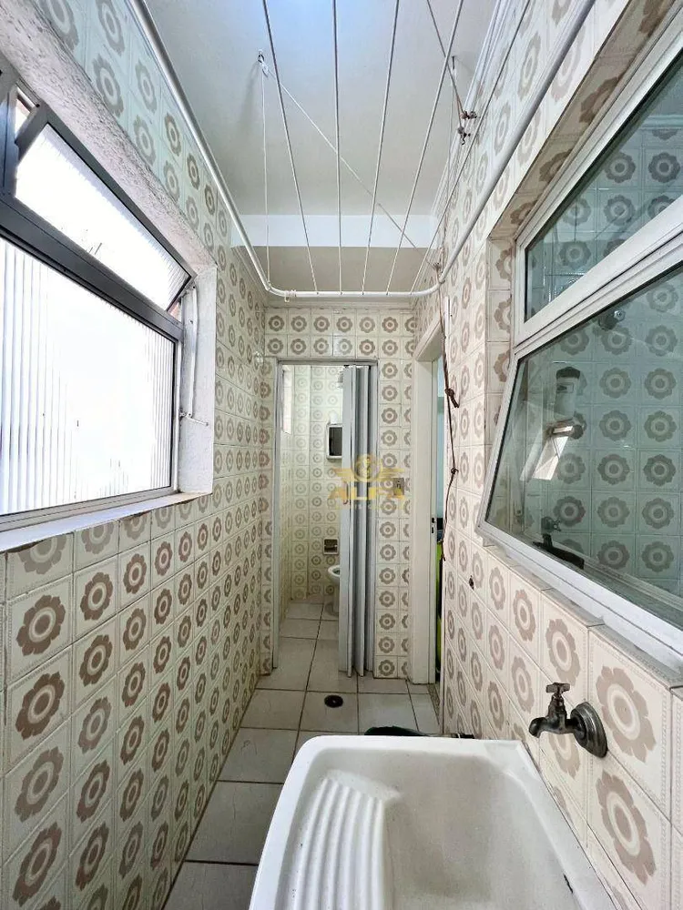 Apartamento, 2 quartos, 65 m² - Foto 8