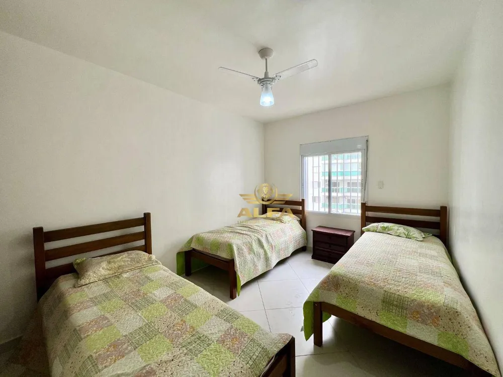 Apartamento, 2 quartos, 65 m² - Foto 5