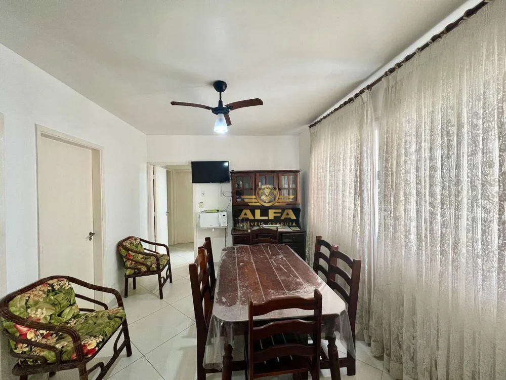 Apartamento, 2 quartos, 65 m² - Foto 1