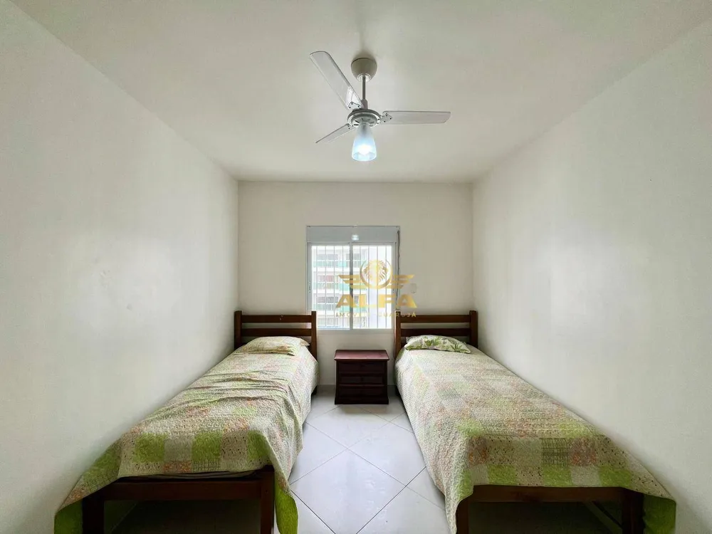 Apartamento, 2 quartos, 65 m² - Foto 6