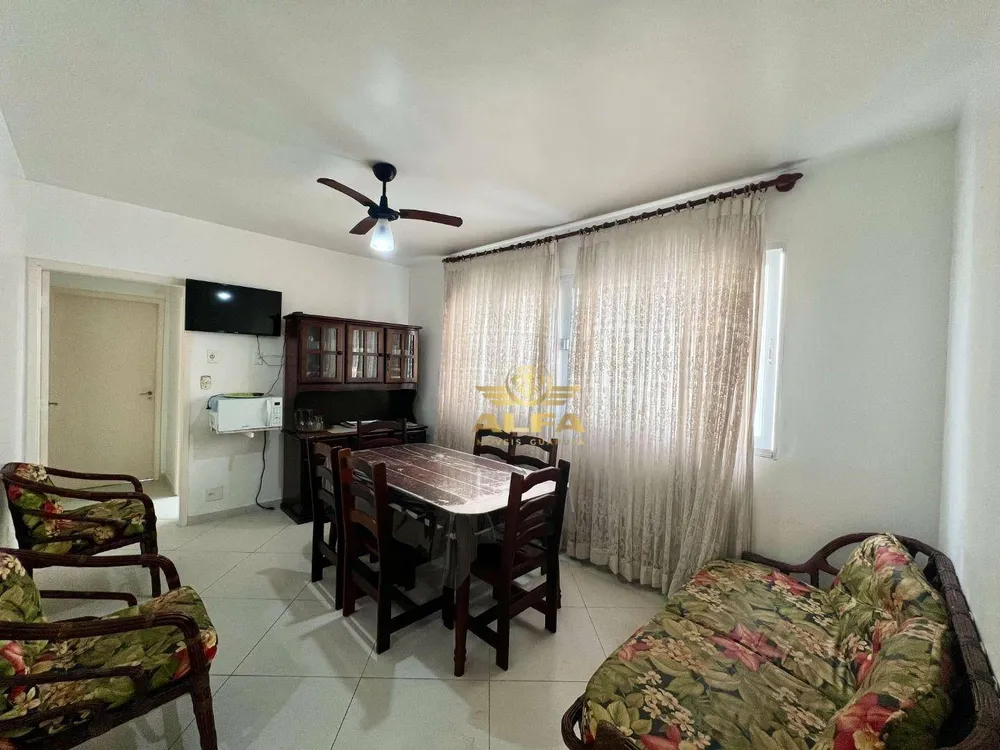 Apartamento, 2 quartos, 65 m² - Foto 2