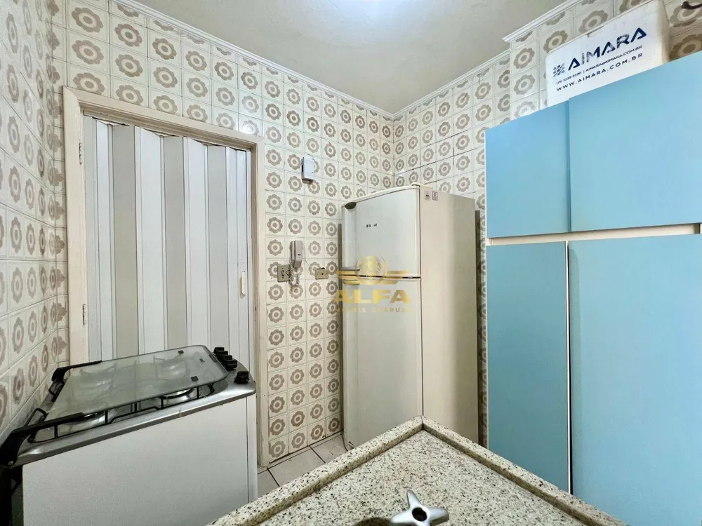 Apartamento, 2 quartos, 65 m² - Foto 7