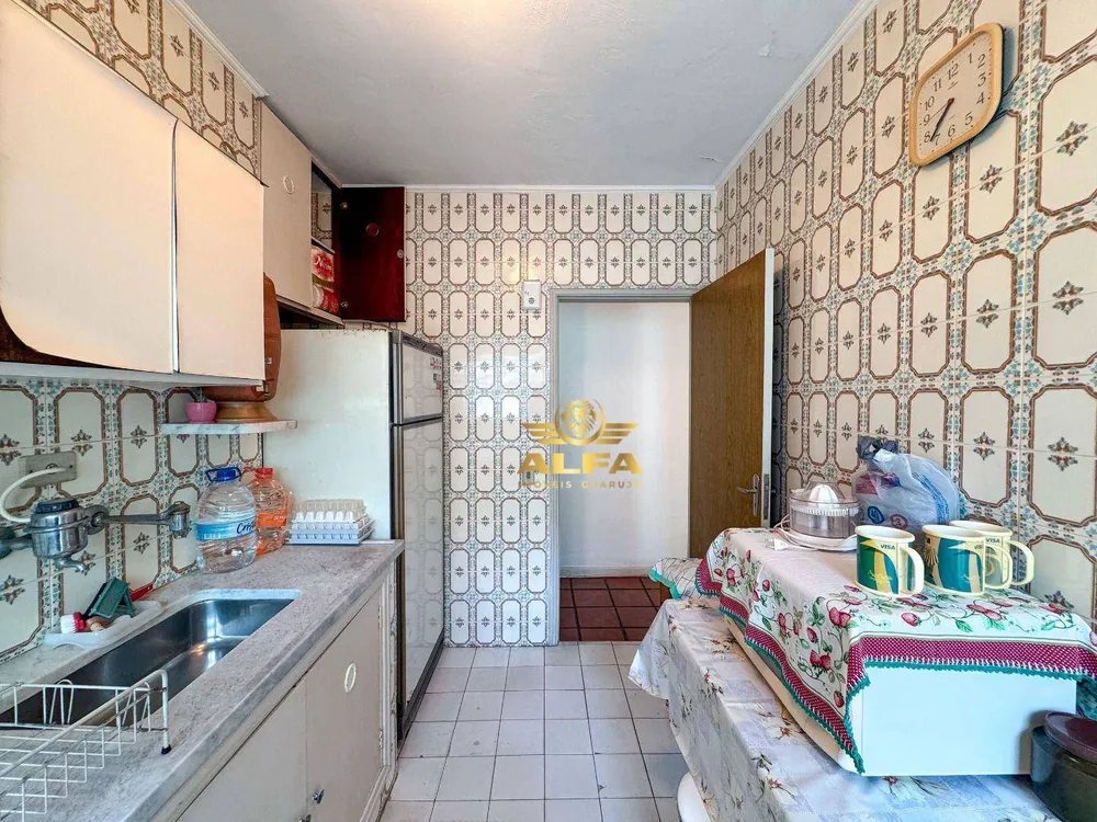 Apartamento, 1 quarto, 55 m² - Foto 8