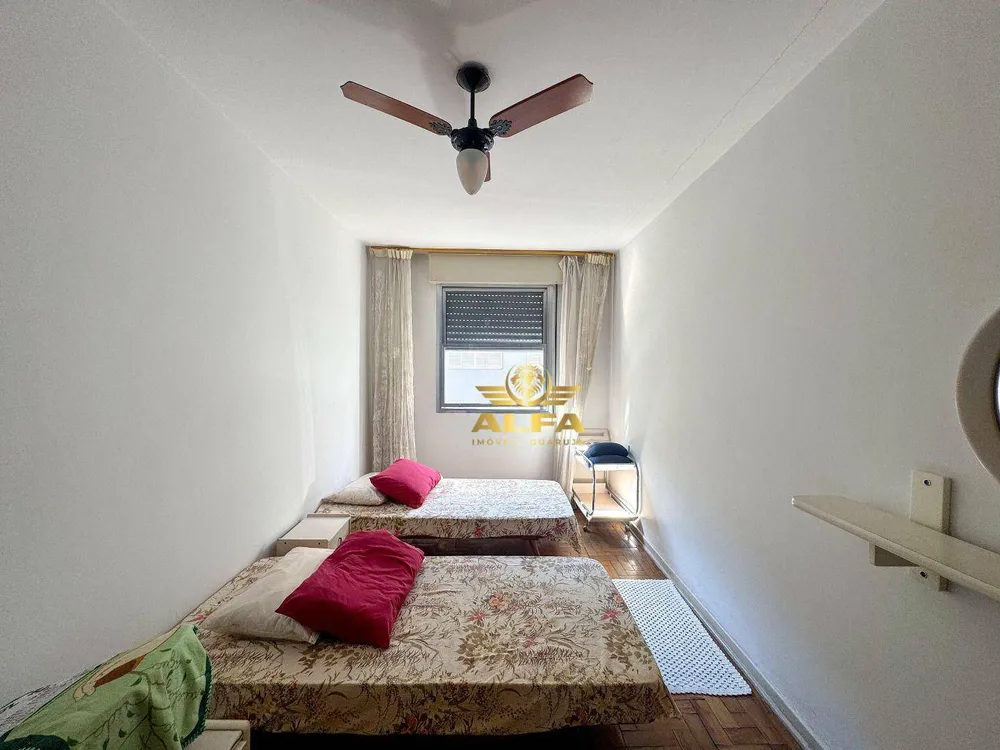 Apartamento, 1 quarto, 55 m² - Foto 9