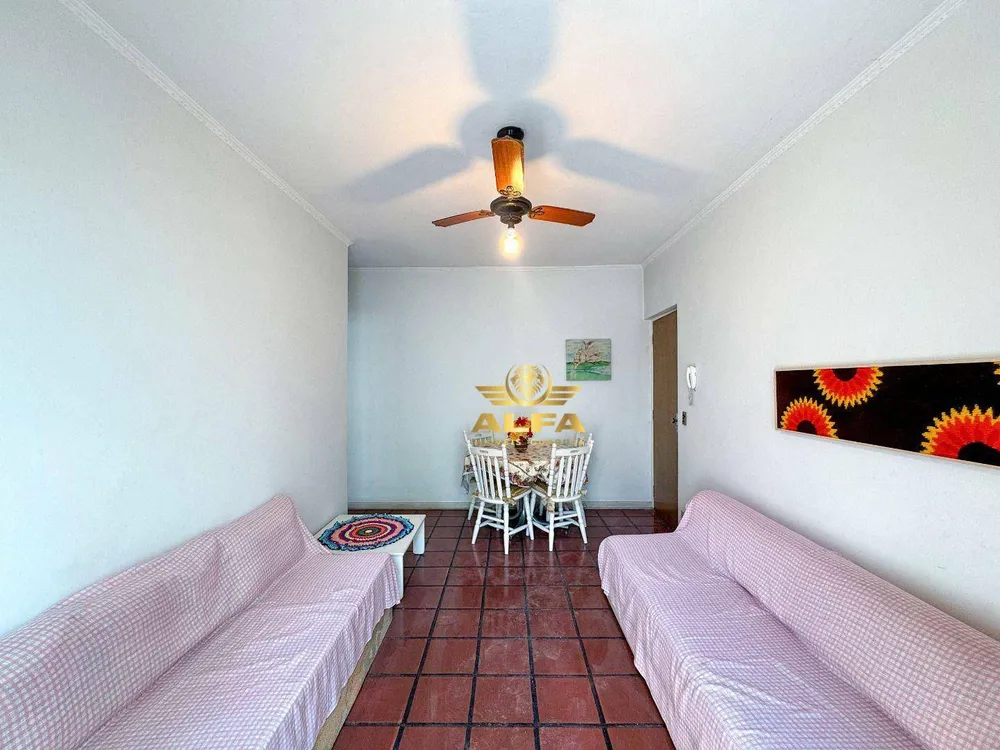 Apartamento, 1 quarto, 55 m² - Foto 4
