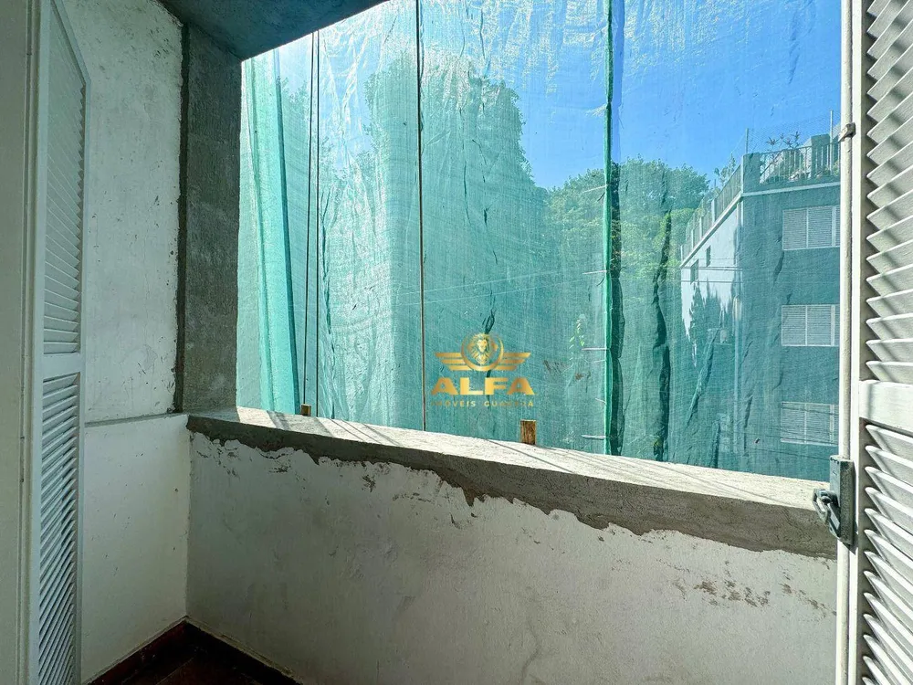 Apartamento, 1 quarto, 55 m² - Foto 5