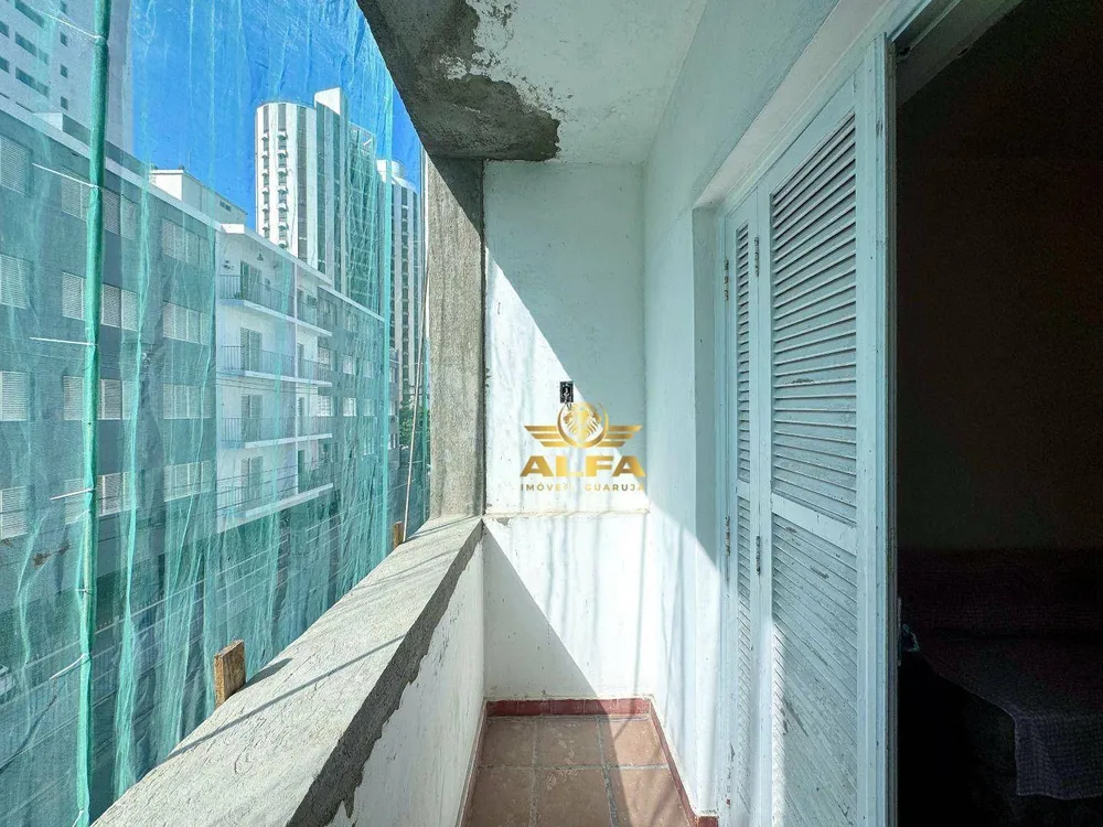Apartamento, 1 quarto, 55 m² - Foto 6