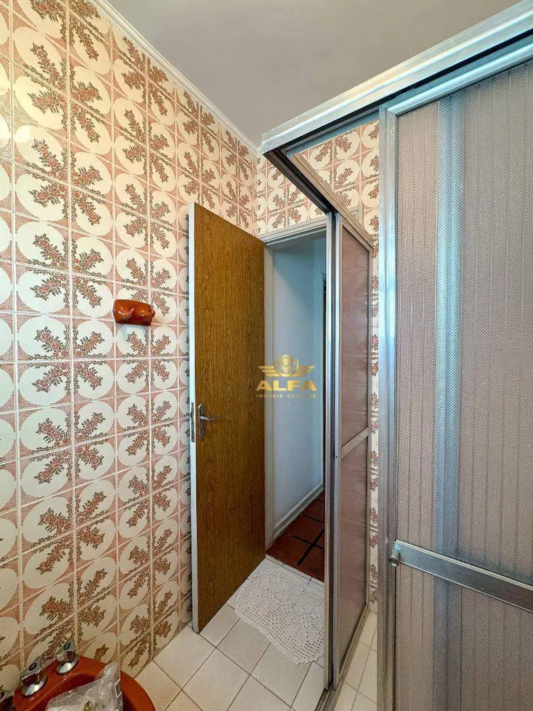 Apartamento, 1 quarto, 55 m² - Foto 11