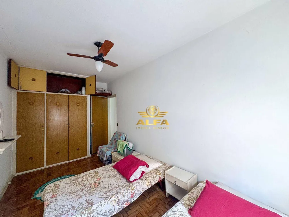Apartamento, 1 quarto, 55 m² - Foto 10