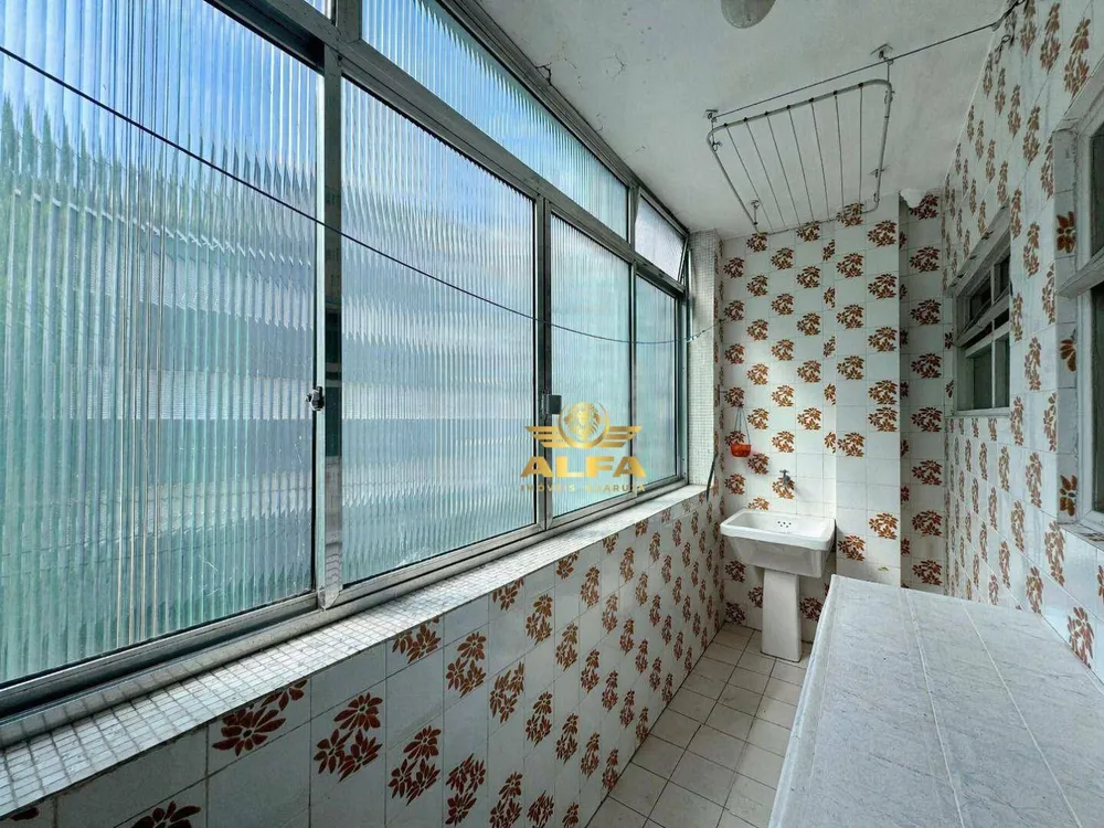 Apartamento, 1 quarto, 55 m² - Foto 12