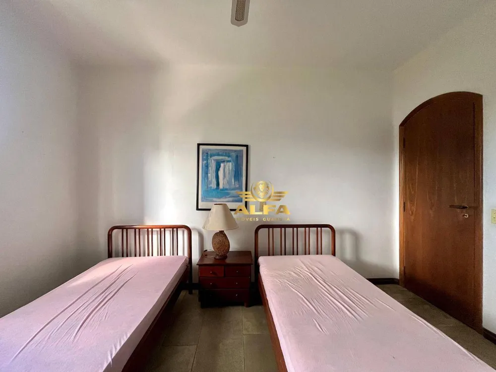 Apartamento, 3 quartos, 160 m² - Foto 8