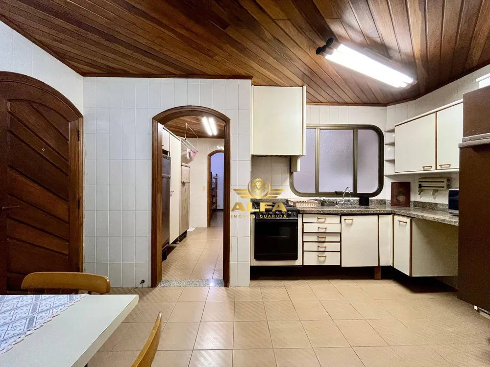 Apartamento, 3 quartos, 160 m² - Foto 11