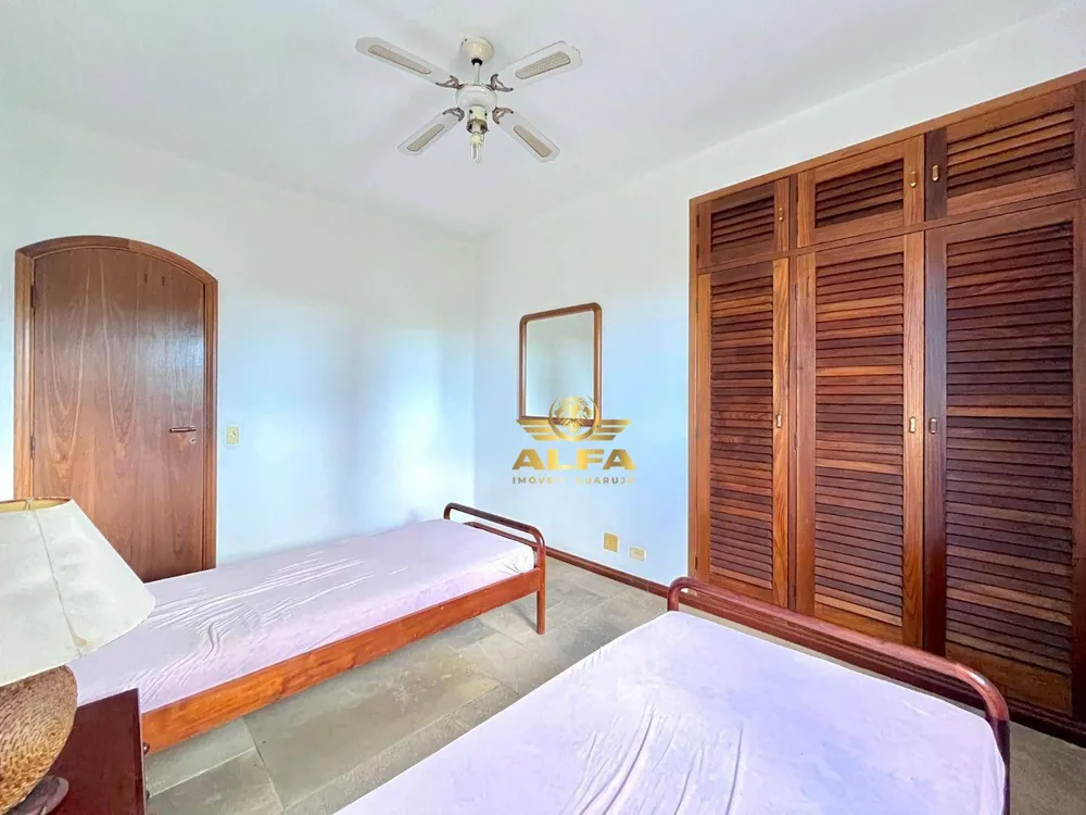Apartamento, 3 quartos, 160 m² - Foto 7