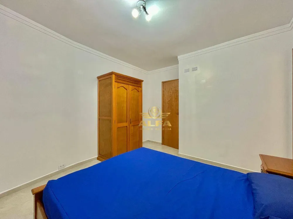 Apartamento, 3 quartos, 100 m² - Foto 6