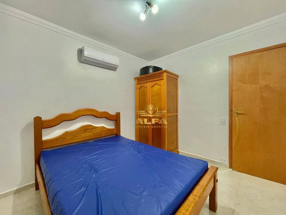 Apartamento, 3 quartos, 100 m² - Foto 7