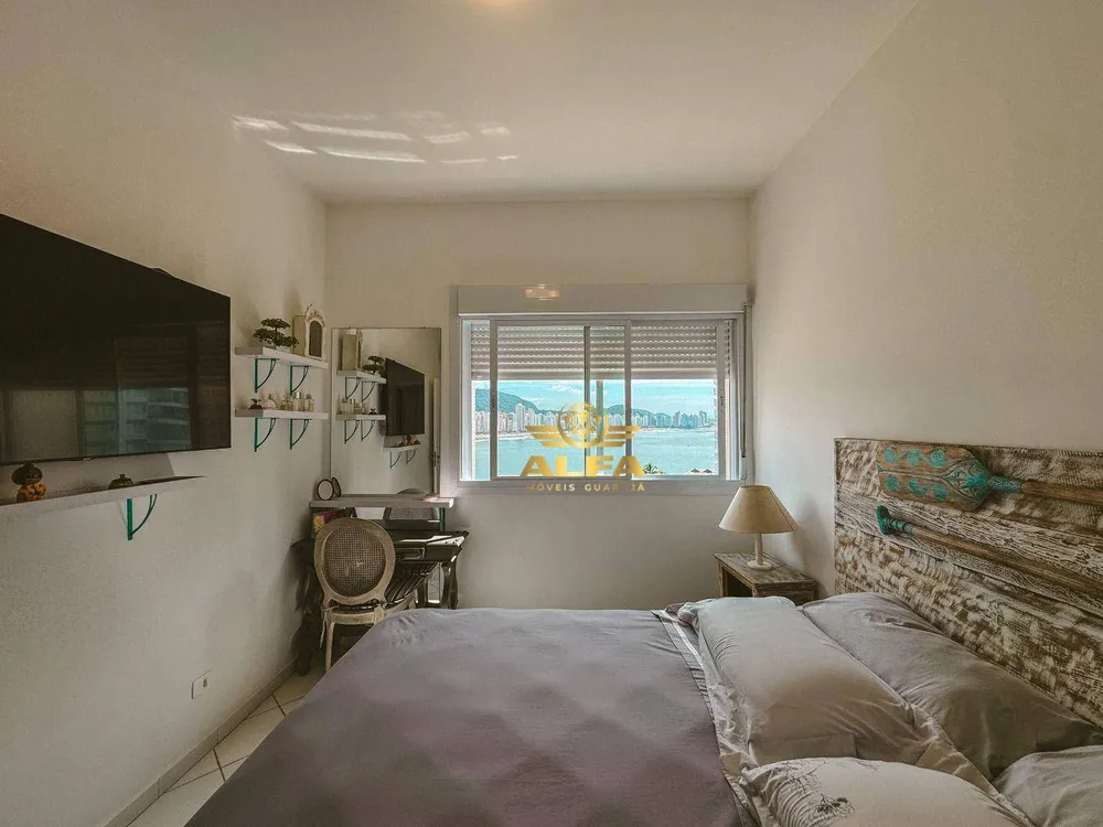 Apartamento, 3 quartos, 100 m² - Foto 8