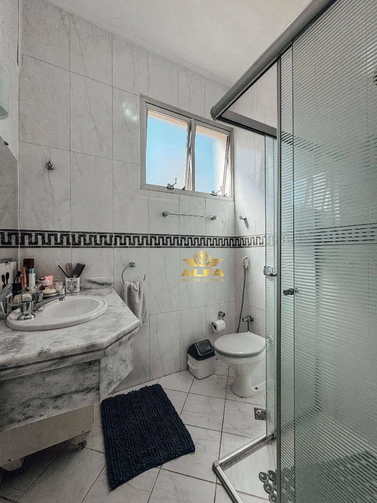 Apartamento, 3 quartos, 100 m² - Foto 6