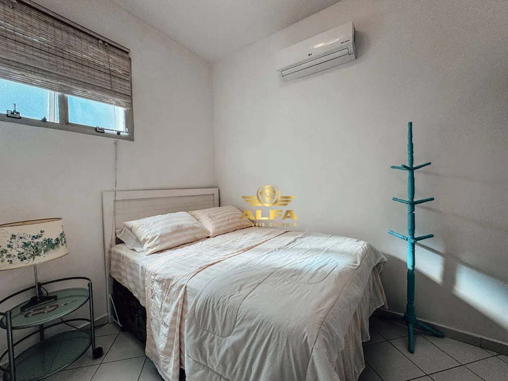 Apartamento, 3 quartos, 100 m² - Foto 7