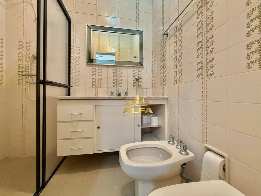 Cobertura, 3 quartos, 120 m² - Foto 8