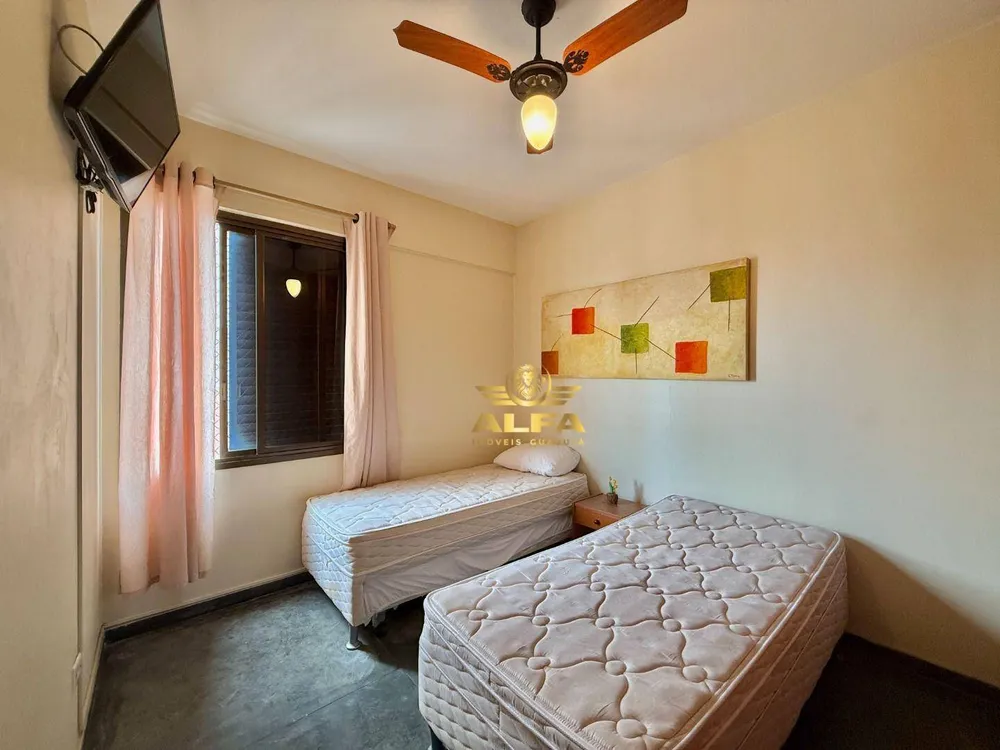 Cobertura, 3 quartos, 120 m² - Foto 6