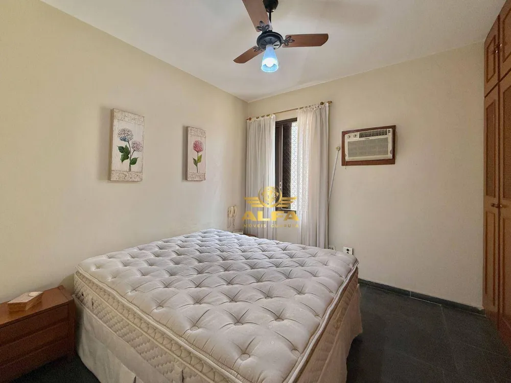 Cobertura, 3 quartos, 120 m² - Foto 7