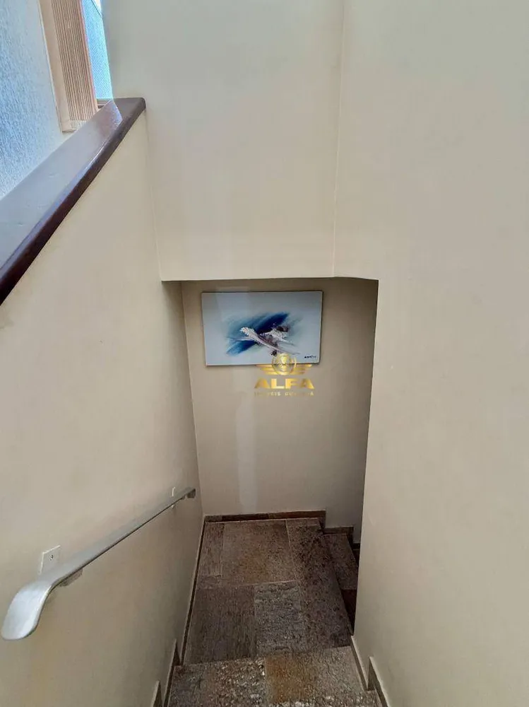 Cobertura, 3 quartos, 120 m² - Foto 5