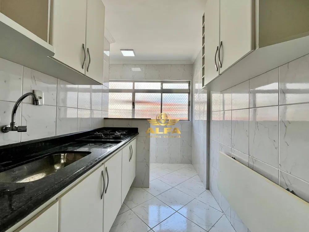 Apartamento, 1 quarto, 61 m² - Foto 9