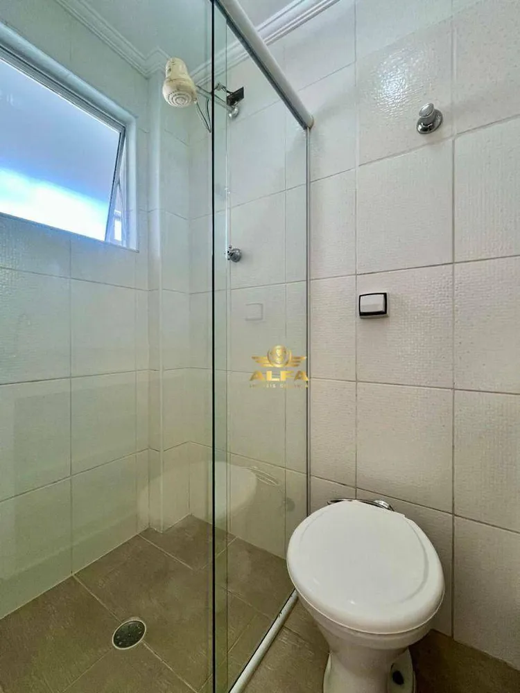 Apartamento, 1 quarto, 61 m² - Foto 7