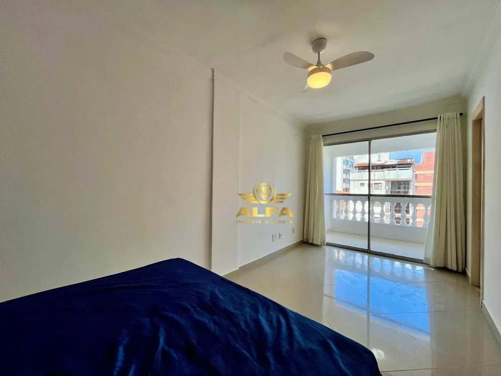 Apartamento, 1 quarto, 61 m² - Foto 3