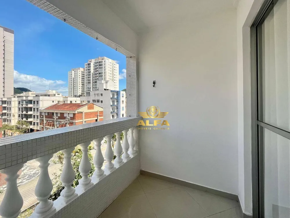Apartamento, 1 quarto, 61 m² - Foto 8