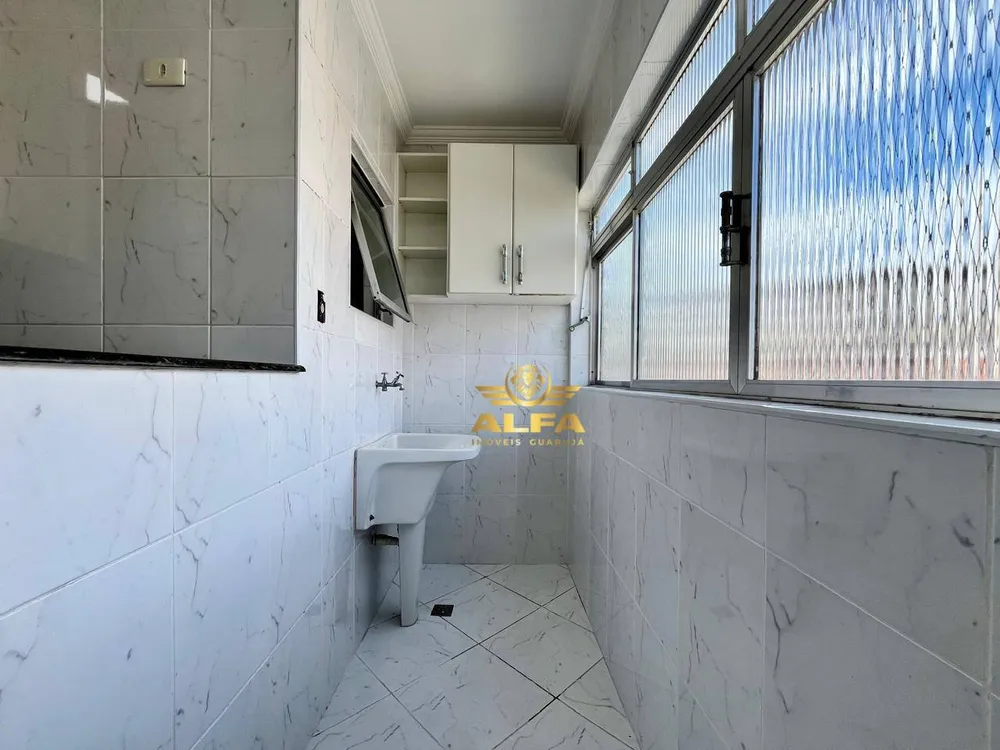 Apartamento, 1 quarto, 61 m² - Foto 11