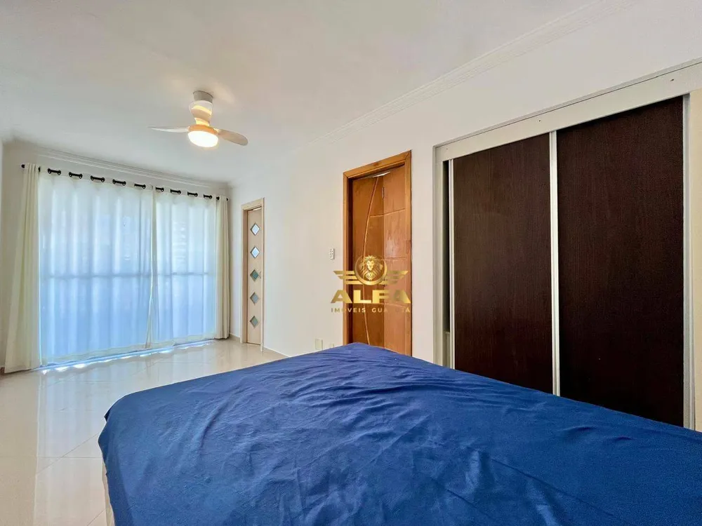 Apartamento, 1 quarto, 61 m² - Foto 6