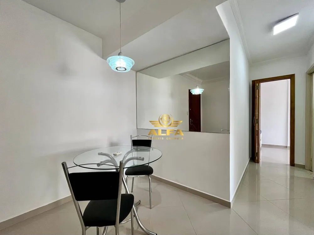Apartamento, 1 quarto, 61 m² - Foto 4