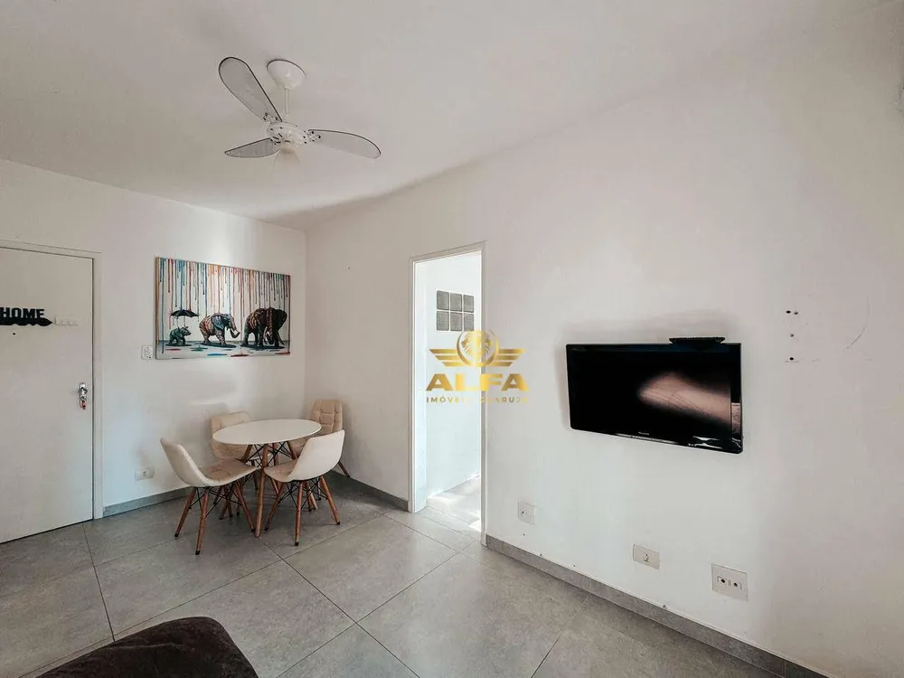 Apartamento, 1 quarto, 65 m² - Foto 4