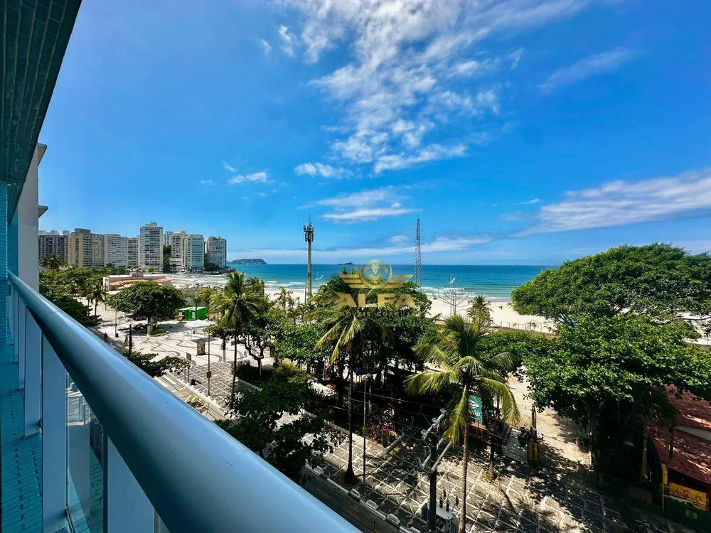 Apartamento, 4 quartos, 194 m² - Foto 8