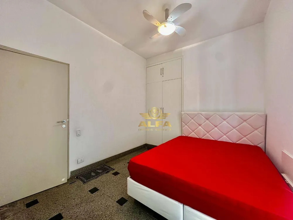 Apartamento, 4 quartos, 194 m² - Foto 10