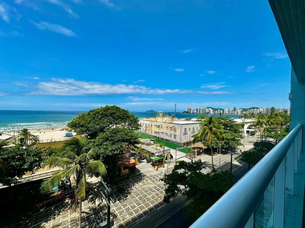 Apartamento, 4 quartos, 194 m² - Foto 7