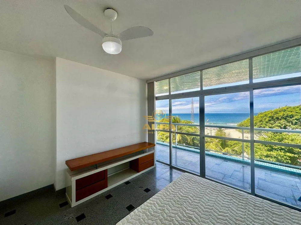 Apartamento, 4 quartos, 194 m² - Foto 7