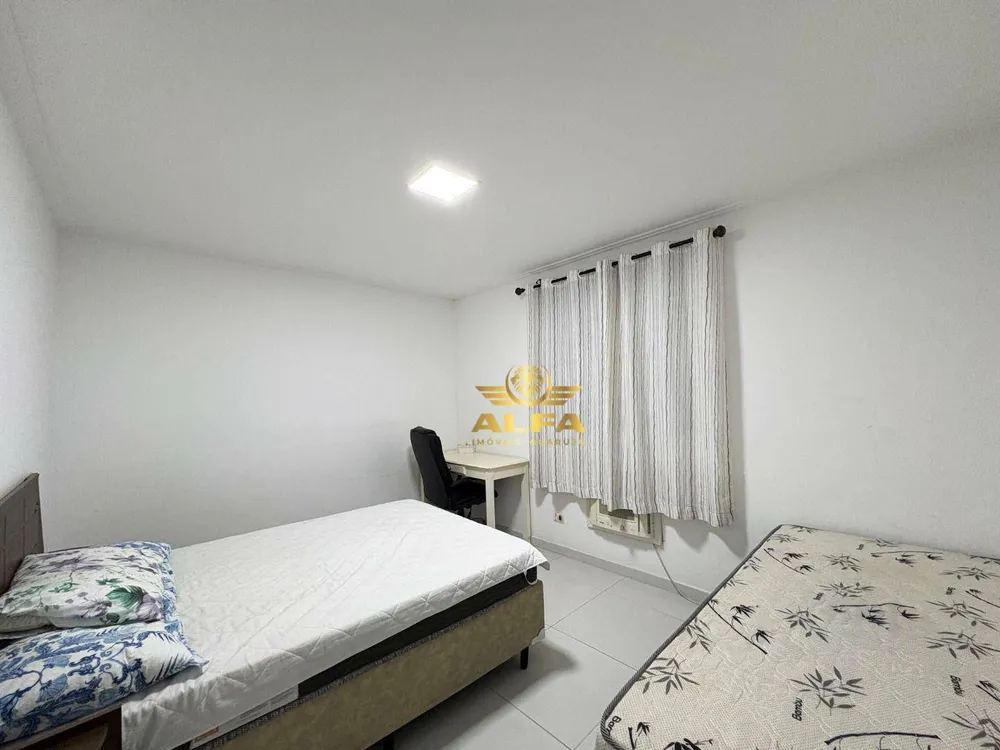 Apartamento, 1 quarto, 55 m² - Foto 3