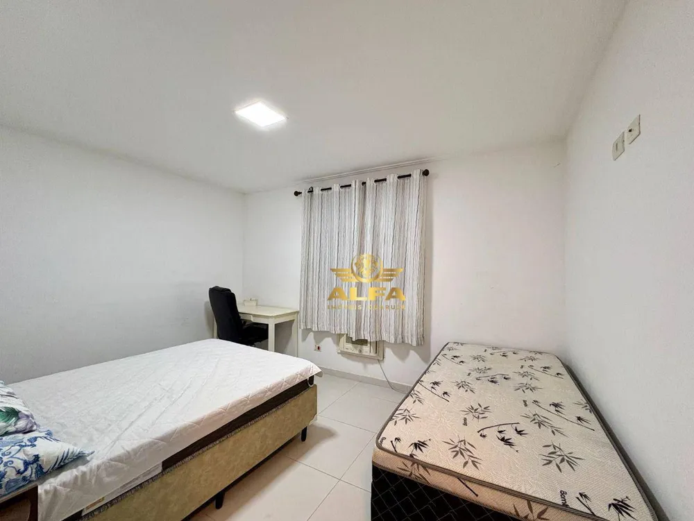 Apartamento, 1 quarto, 55 m² - Foto 2