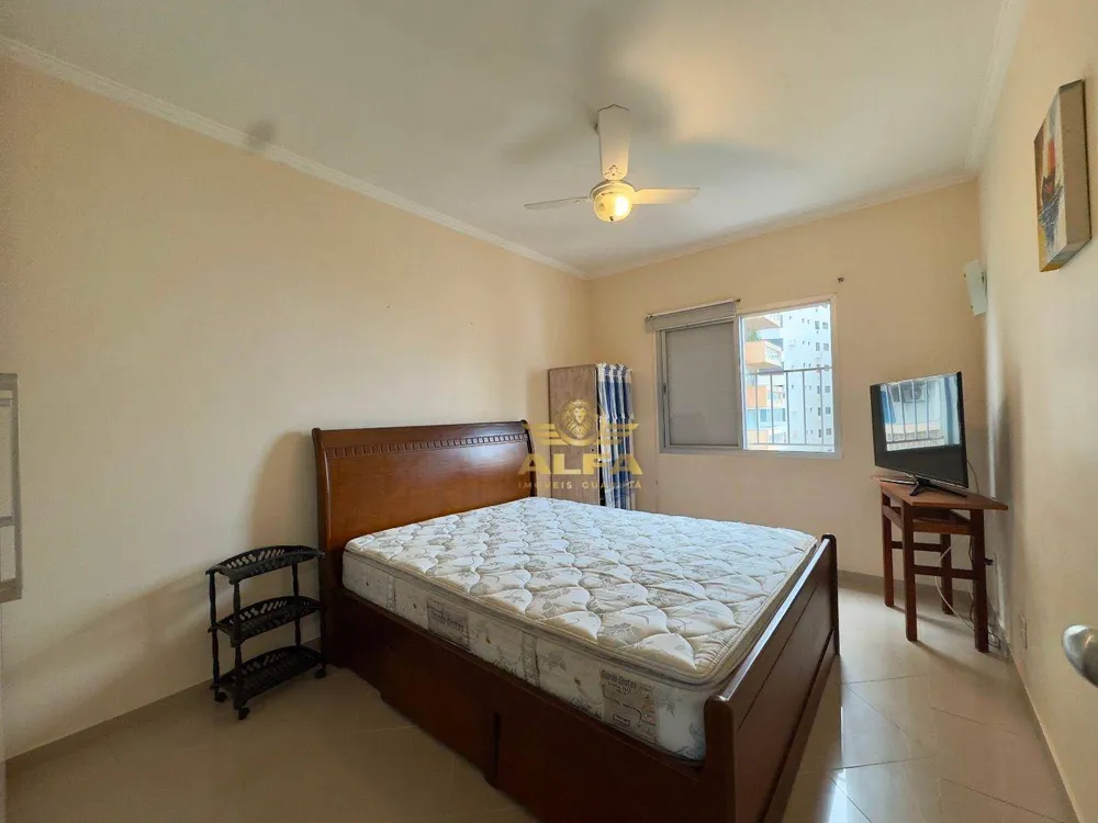 Apartamento, 3 quartos, 85 m² - Foto 5