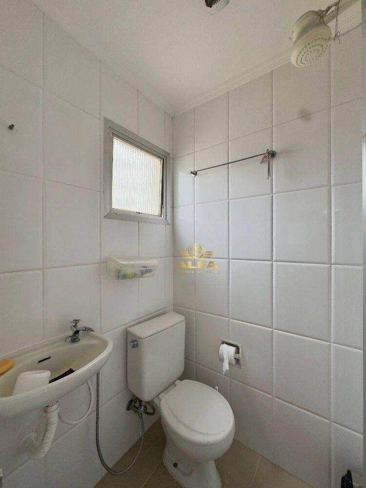 Apartamento, 3 quartos, 85 m² - Foto 4