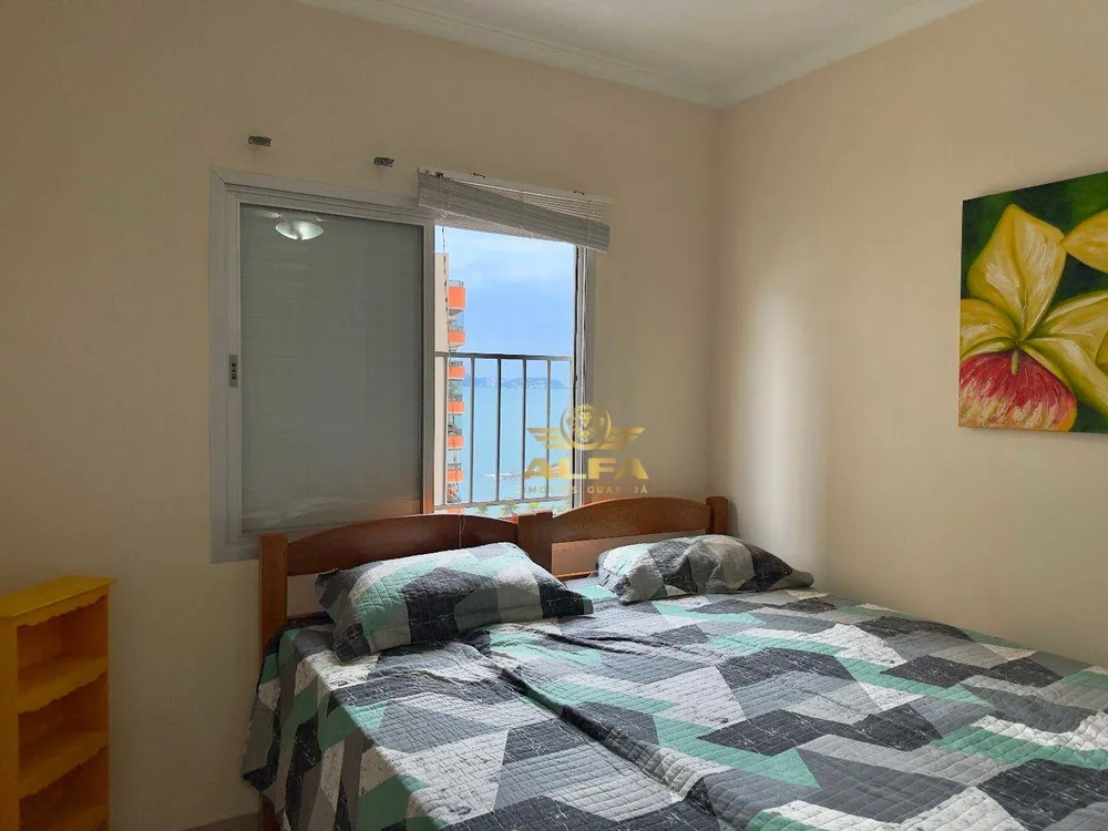 Apartamento, 3 quartos, 85 m² - Foto 4