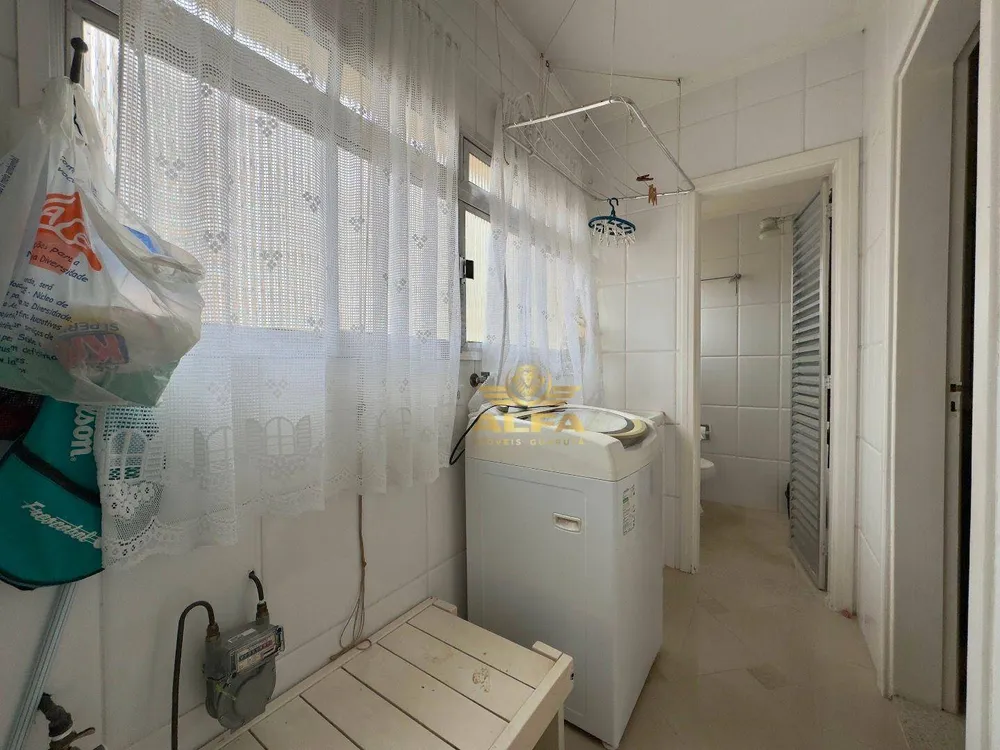 Apartamento, 3 quartos, 85 m² - Foto 11