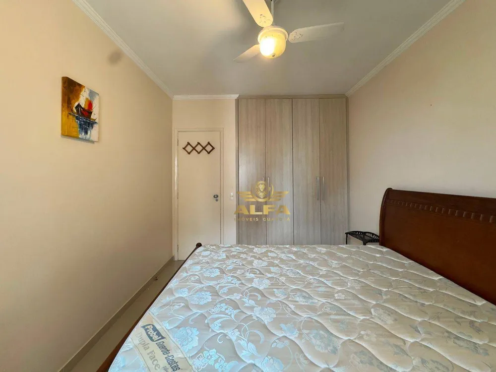 Apartamento, 3 quartos, 85 m² - Foto 7
