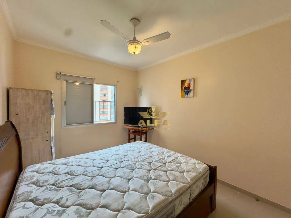Apartamento, 3 quartos, 85 m² - Foto 6