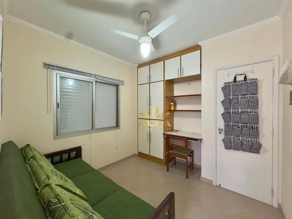 Apartamento, 3 quartos, 85 m² - Foto 8