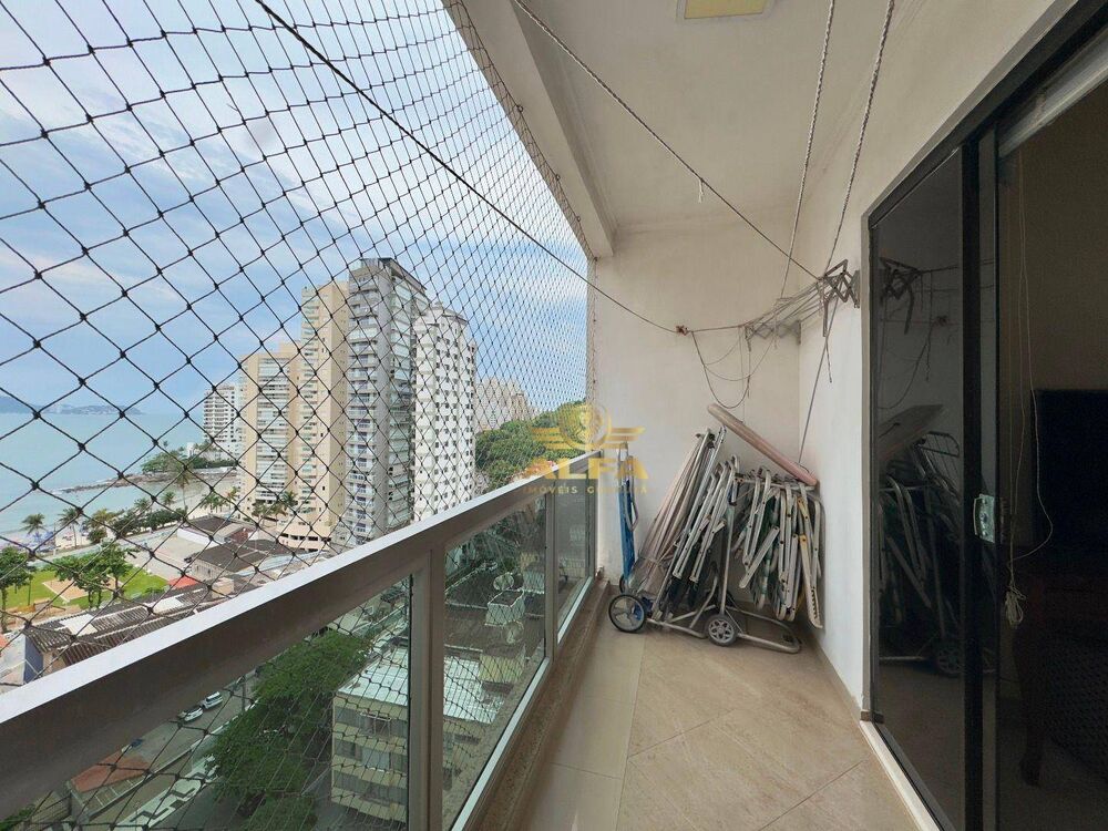 Apartamento, 3 quartos, 85 m² - Foto 1